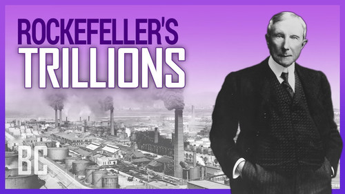 rockefellers.jpg