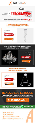 News Mês do Consumidor.jpg