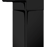 one night black