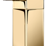 one night gold