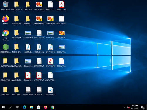 15641c63e519e26.png