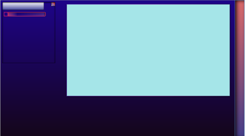 Screenshot 2023 03 23 103100.png
