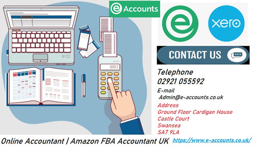 Online Accountant | Amazon FBA Accountant UK | eAccounts Ltd.jpg