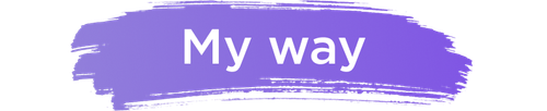 Мой путь.png