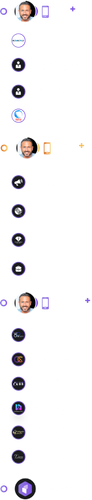 11141.png