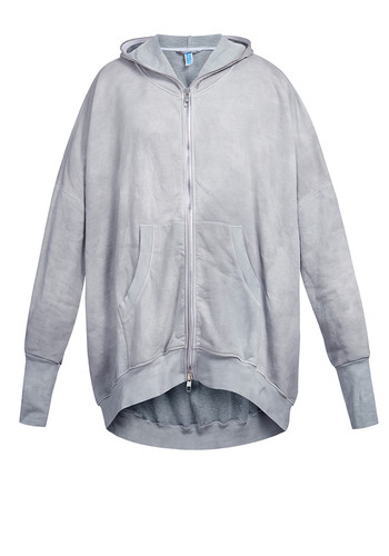 20171128 RK31 03319.jpg