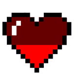 dalt7ak f1e3636a fc98 4eae 9003 6c13c9303ed4