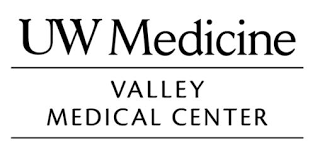 uw valley med center logo.png