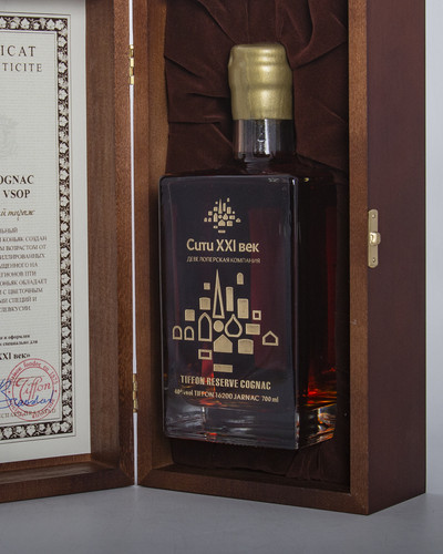 строительная компания сити 21 век 16.jpg