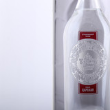 строительная компания Терем 1600х2000 2