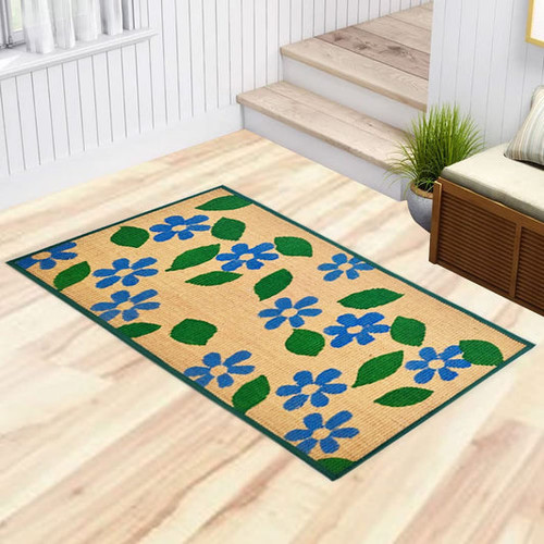 Upgrade Your Flooring with These Top-Rated Floor Mats.jpg