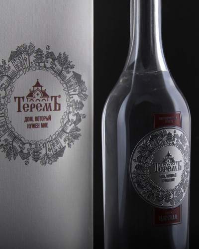 строительная компания Терем 1600х2000 8.jpg