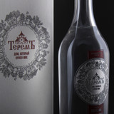 строительная компания Терем 1600х2000 8