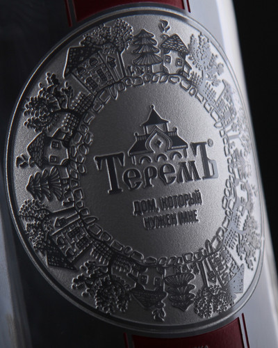 строительная компания Терем 1600х2000 7.jpg