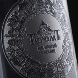 строительная компания Терем 1600х2000 7
