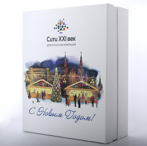 строительная компания сити 21 век 1.jpg