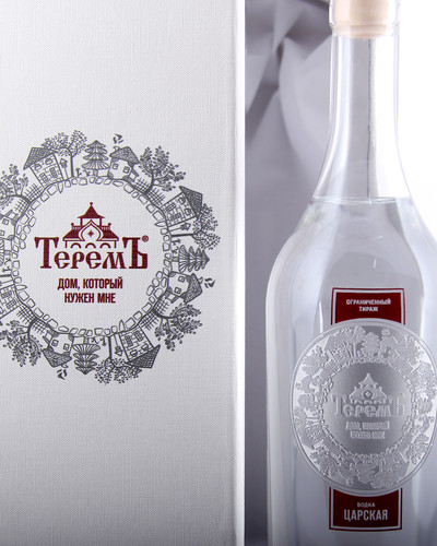 строительная компания Терем 1600х2000 1.jpg