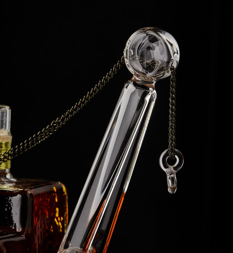 строительная компания сити 21 век 12.jpg