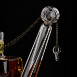 строительная компания сити 21 век 12