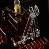 строительная компания сити 21 век 13