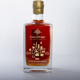 строительная компания сити 21 век 4