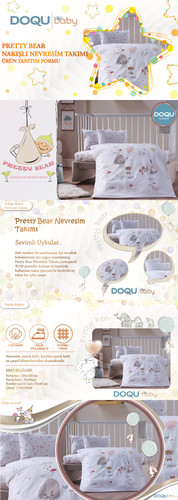 prettybear 01.jpg