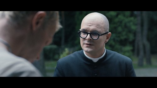 Johnny.2022.1080p.NF.WEB DL.DUAL.DDP5.1.x264 GeTrEKT.mkv snapshot 00.27.58 [2023.03.23 14.18.35].png