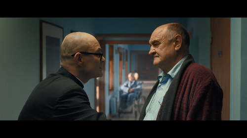 Johnny.2022.1080p.NF.WEB DL.DUAL.DDP5.1.x264 GeTrEKT.mkv snapshot 00.41.32 [2023.03.23 14.18.39].png