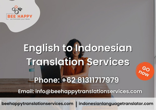 English to Indonesian Translation Services 19F.jpg
