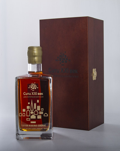 строительная компания сити 21 век 15.jpg