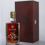 строительная компания сити 21 век 15