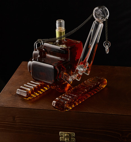 строительная компания сити 21 век 11.jpg