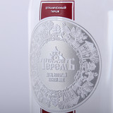 строительная компания Терем 1600х2000 6