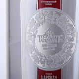 строительная компания Терем 1600х2000 5