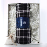 строительная компания сити 21 век 3