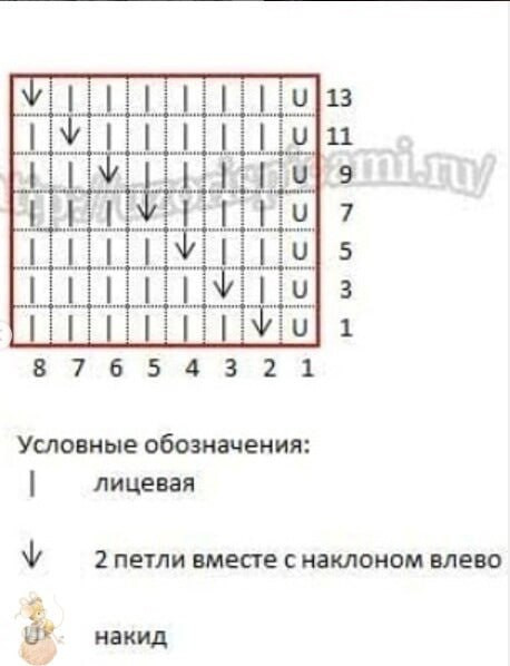 1679608581 681784397.jpg