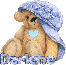 bear dar.gif