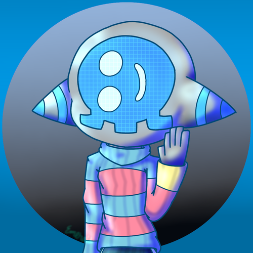  Squidbot .png