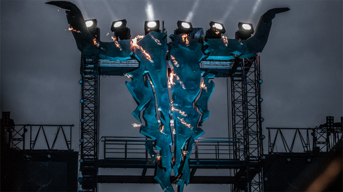 chl woa bullhead.png