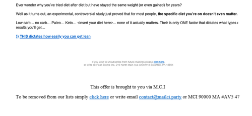 Screenshot 2023 03 23 at 22 52 57 HTML preview.png