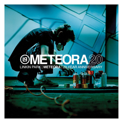 72d2d0499439bce meteora 3 cd.jpg