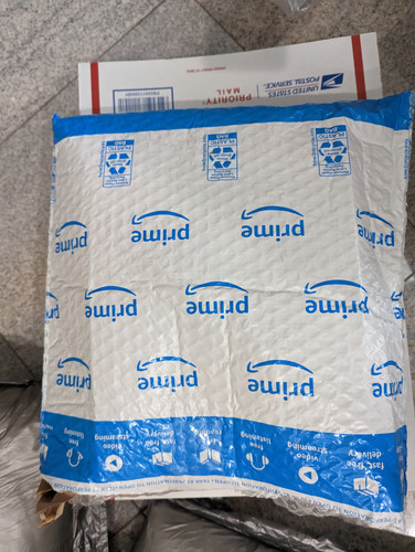 1679608537619.jpg