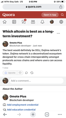 FD0638D1 81FF 4F41 868C 912CCF6F38F1.png