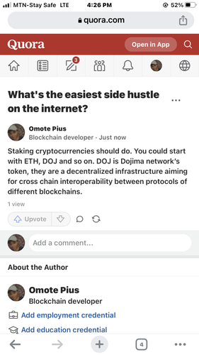 3EE1DF93 7461 44F5 A0AA D1D77E745062.png
