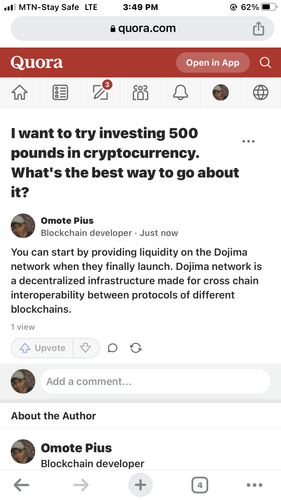 2981B593 933E 46C3 A7C9 614058F983B6.png