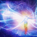 528720ea13b46c3508e3080dd74872ee