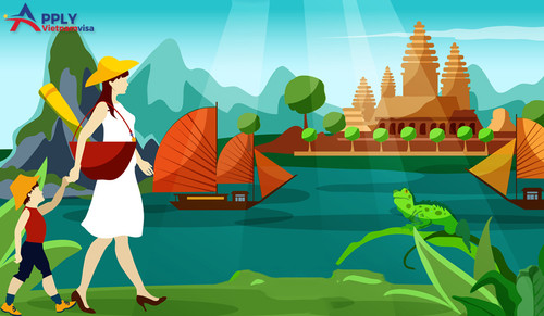 How to get Vietnam visa online for Australian's???.jpg