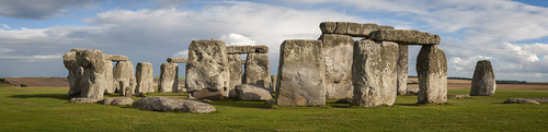 Stonehenge.jpg