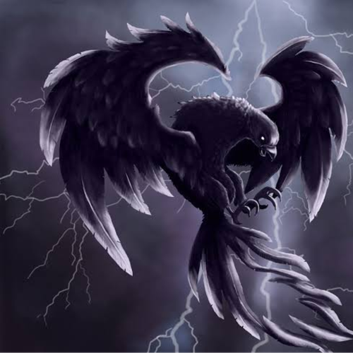 4426a93f4882.png