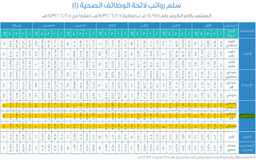 Annotation 2020 01 09 1536330g49.png